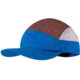 Buff 5 Panel Go Cap, Domus Azure, Small/Medium, 125314.720.20.00
