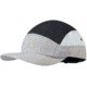 Buff 5 Panel Go Cap, Domus Grey, Large/Extra Large, 125314.937.30.00