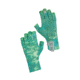 Buff Aqua Gloves, Pelagic Camo Green S, Small, 15542