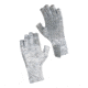 Buff Aqua Gloves, Pelagic Camo White