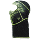Buff Balaclava X Tech -Faster-S/M