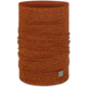 Buff Bike Merino Lightweight Neckwear, Cinnamon, 132280.330.10.00