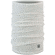 Buff Bike Merino Lightweight Neckwear, Cloud, 132280.003.10.00