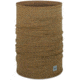 Buff Bike Merino Lightweight Neckwear, Coyote, 132280.339.10.00