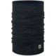 Buff Bike Merino Lightweight Neckwear, Night Blue, 132280.779.10.00