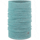 Buff Bike Merino Lightweight Neckwear, Pool, 132280.722.10.00