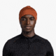 Buff Bike Merino Underhelmet Beanie, Solid Cinnamon, 132814.330.10.00