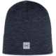 Buff Bike Merino Underhelmet Beanie, Solid Night Blue, 132814.779.10.00