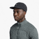 Buff Bike Pack Chill Baseball Cap, Ob Black, 131560.999.10.00