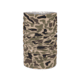 Buff Angler Coolnet UV Blax Neckwear