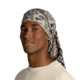 Buff Angler Coolnet UV Blax Neckwear