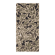 Buff Angler Coolnet UV Blax Neckwear
