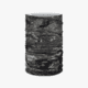 Buff Angler Coolnet UV Real Tree Aspect Neckwear