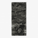 Buff Angler Coolnet UV Real Tree Aspect Neckwear