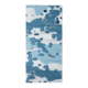 Buff Angler Coolnet UV Ugal Neckwear