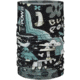Buff Pow Thermonet Neckwear