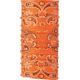 Buff Cashmere Headwear, Orange 501813