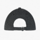 Buff Chill Baseball Cap, Dycel Black, Small/Medium, 132328.999.20.00