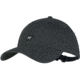 Buff Chill Baseball Cap, Dycel Black, Small/Medium, 132328.999.20.00