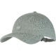 Buff Chill Baseball Cap, Dycel Heather Grey, Small/Medium, 132328.930.20.00