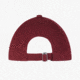 Buff Chill Baseball Cap, Dycel Maroon, Small/Medium, 132328.632.20.00