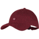 Buff Chill Baseball Cap, Dycel Maroon, Small/Medium, 132328.632.20.00