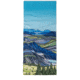 Buff Coolnet Uv Glacier Np - Neckwear, 134757.555.10.00