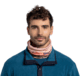 Buff Coolnet Uv Grand Canyon Np - Neckwear, 134755.555.10.00