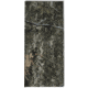 Buff Coolnet Uv Mossy Oak Countrydna Neckwear, Forest, 133903.809.10.00