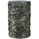 Buff Coolnet Uv Mossy Oak Countrydna Neckwear, Forest, 133903.809.10.00