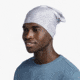 Buff CoolNet UV Multifuctional Heabdband, Afer Grey, 131573.937.10.00