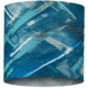 Buff CoolNet UV Multifuctional Heabdband, Dere Blue, 131610.707.10.00