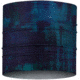 Buff CoolNet UV Multifuctional Heabdband, Endi Blue, 131609.707.10.00