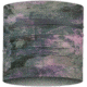 Buff CoolNet UV Multifuctional Heabdband, Kashu Multi, 131577.555.10.00