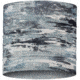 Buff CoolNet UV Multifuctional Heabdband, Lazs Grey, 131613.937.10.00
