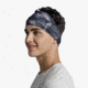 Buff CoolNet UV Multifuctional Heabdband, Seaby Graphite, 131615.901.10.00