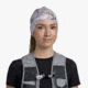 Buff CoolNet UV Multifuctional Heabdband, Vanna Multi, 131574.555.10.00