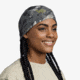 Buff Coolnet UV Neckwear, Hetch Forest, 131382.809.10.00