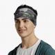 Buff Coolnet UV Neckwear, Hetch Forest, 131382.809.10.00