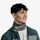 Buff Coolnet UV Neckwear, Hetch Forest, 131382.809.10.00