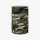 Buff Coolnet UV Neckwear, Hetch Forest, 131382.809.10.00