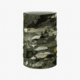 Buff Coolnet UV Neckwear, Hetch Forest, 131382.809.10.00
