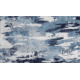 Buff CoolNet UV Neckwear, Lazs Grey, 128439.937.10.00