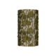 Buff Coolnet UV Neckwear, Mossy Oak Bottomland Forest, 122722.809.10.00