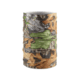 Buff Coolnet UV Neckwear, Mossy Oak Obsession Forest, 120104.809.10.00