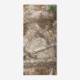 Buff Coolnet UV Neckwear, Real Tree Edge Forest, 122624.809.10.00