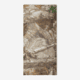 Buff Coolnet UV Neckwear, Real Tree Edge Forest, 122624.809.10.00