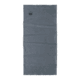 Buff Coolnet UV Neckwear, Solid Ash, 119328.914.10.00