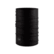 Buff Coolnet UV Neckwear, Solid Black, 119328.999.10.00