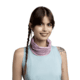 Buff Coolnet UV Neckwear, Solid Orchid, 119328.607.10.00